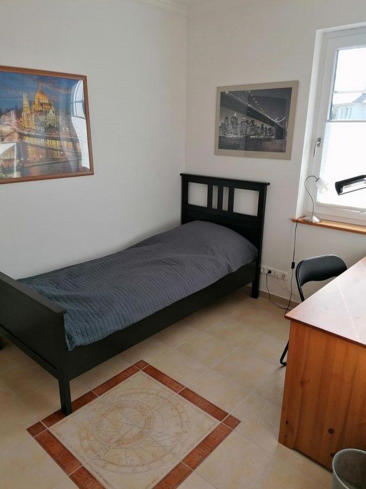 Stadthaus Luebsche Burg - Abc326 Wißmar Εξωτερικό φωτογραφία
