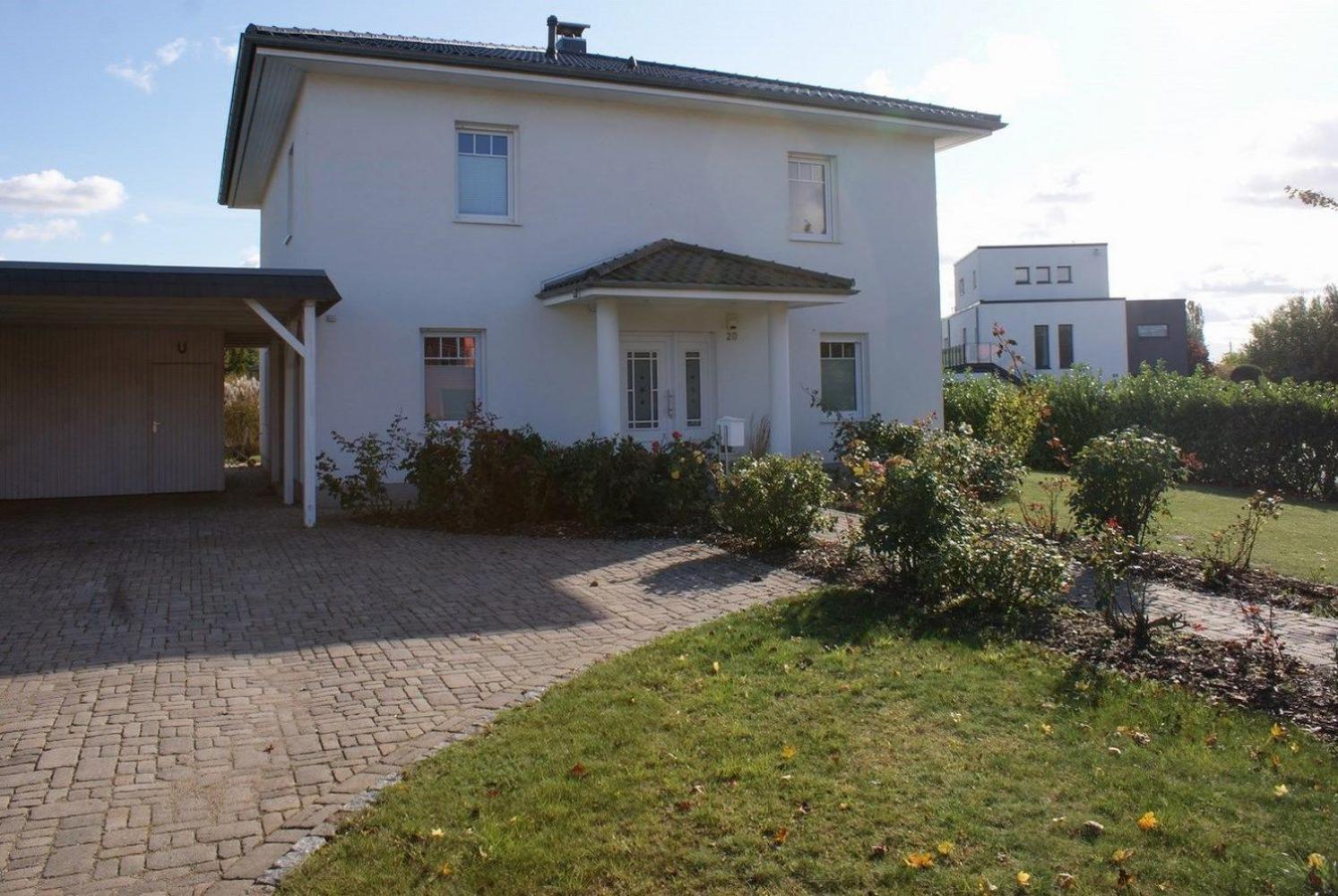 Stadthaus Luebsche Burg - Abc326 Wißmar Εξωτερικό φωτογραφία