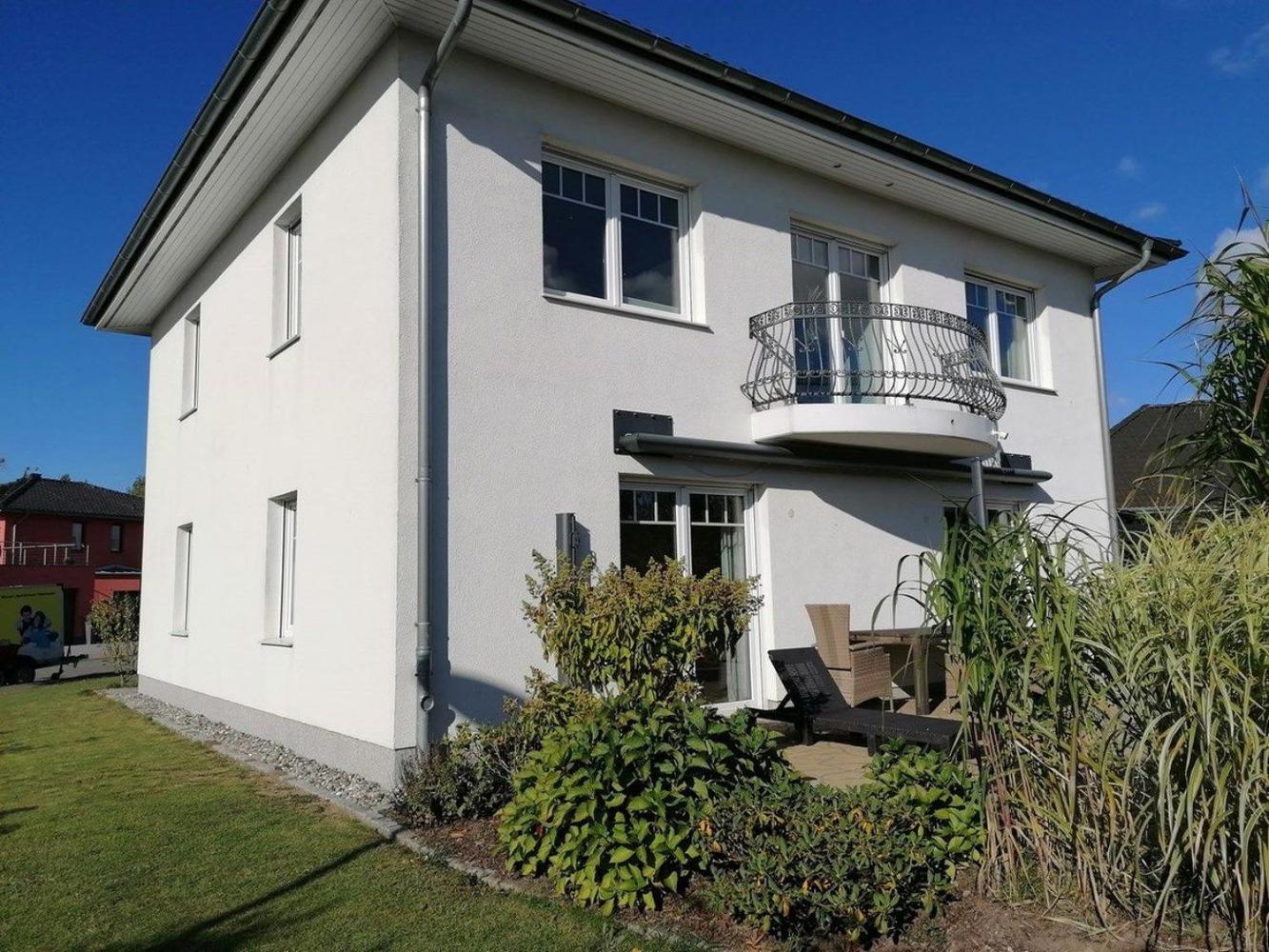 Stadthaus Luebsche Burg - Abc326 Wißmar Εξωτερικό φωτογραφία