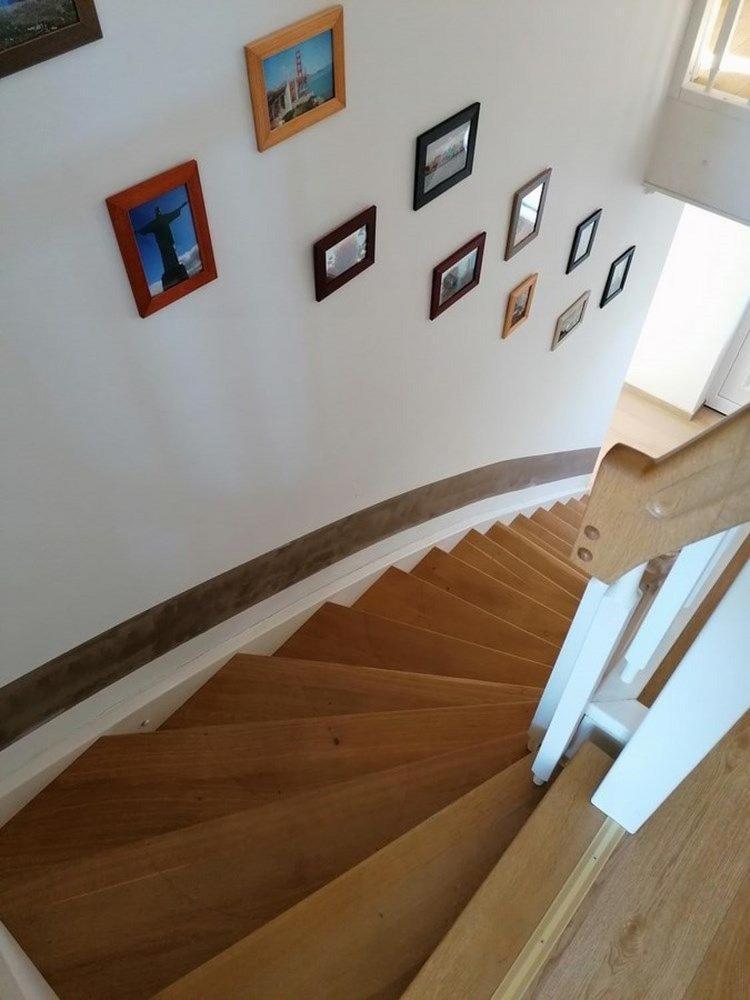 Stadthaus Luebsche Burg - Abc326 Wißmar Εξωτερικό φωτογραφία