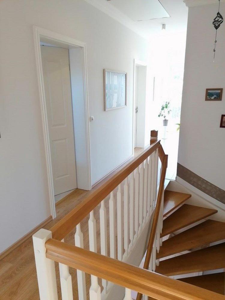 Stadthaus Luebsche Burg - Abc326 Wißmar Εξωτερικό φωτογραφία